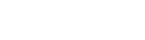 Transparency International