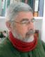 Guillermo Cifuentes