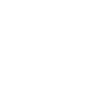 Fondo patrimonial