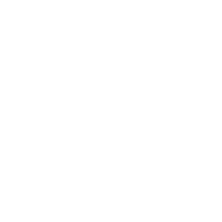 Justicia y Derechos Humanos